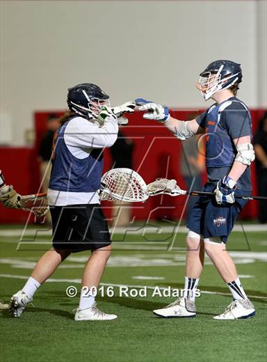 Monday, Feb 15, 2016