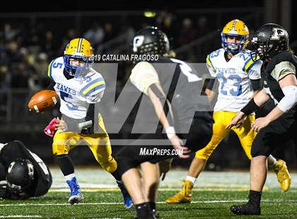 Thumbnail 2 in Manchester Township @ Point Pleasant Boro photogallery.