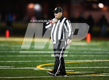 Thumbnail 1 in Manchester Township @ Point Pleasant Boro photogallery.