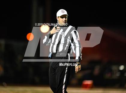Thumbnail 1 in Manchester Township @ Point Pleasant Boro photogallery.