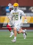 Niskayuna vs. Ward Melville (NYSPHSAA Class A Semifinal) thumbnail