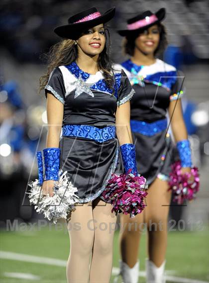 Thumbnail 1 in North Forney @ West Mesquite photogallery.