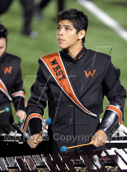 Thumbnail 3 in North Forney @ West Mesquite photogallery.