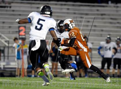 Thumbnail 2 in North Forney @ West Mesquite photogallery.