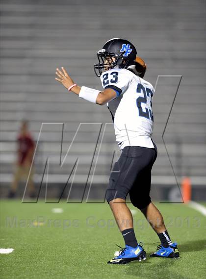 Thumbnail 2 in North Forney @ West Mesquite photogallery.
