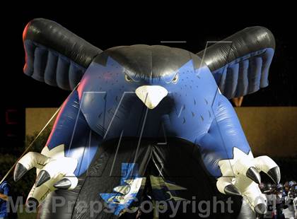 Thumbnail 1 in North Forney @ West Mesquite photogallery.