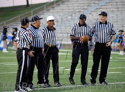 Thumbnail 1 in North Forney @ West Mesquite photogallery.