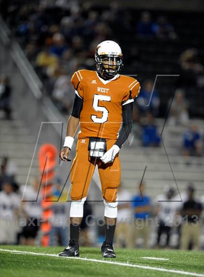 Thumbnail 2 in North Forney @ West Mesquite photogallery.