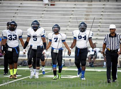 Thumbnail 2 in North Forney @ West Mesquite photogallery.