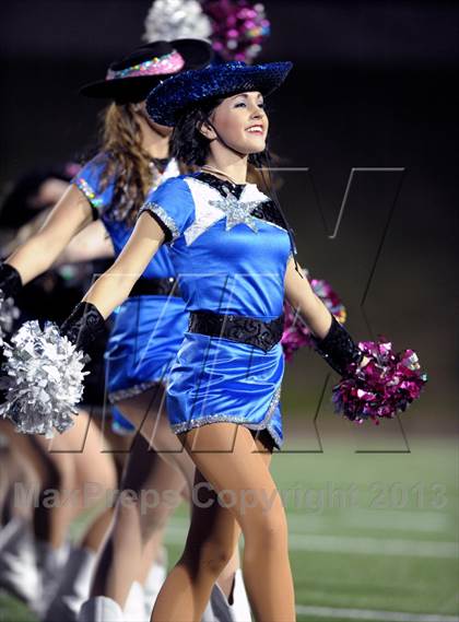 Thumbnail 2 in North Forney @ West Mesquite photogallery.