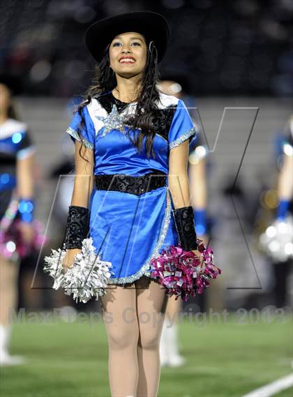 Thumbnail 3 in North Forney @ West Mesquite photogallery.