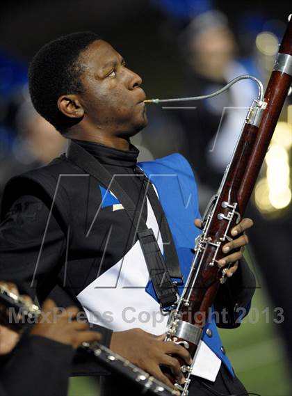 Thumbnail 3 in North Forney @ West Mesquite photogallery.