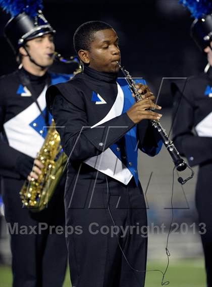 Thumbnail 2 in North Forney @ West Mesquite photogallery.