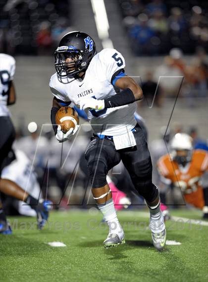 Thumbnail 1 in North Forney @ West Mesquite photogallery.