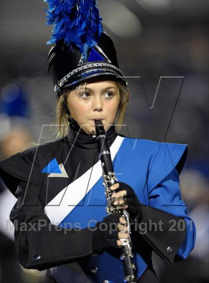 Thumbnail 1 in North Forney @ West Mesquite photogallery.
