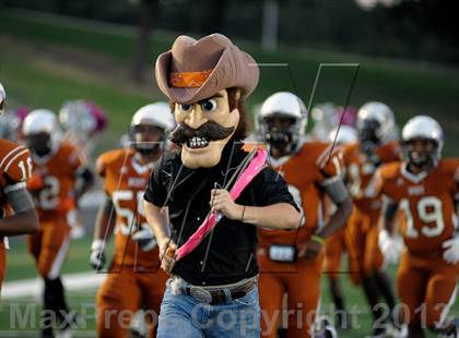 Thumbnail 3 in North Forney @ West Mesquite photogallery.