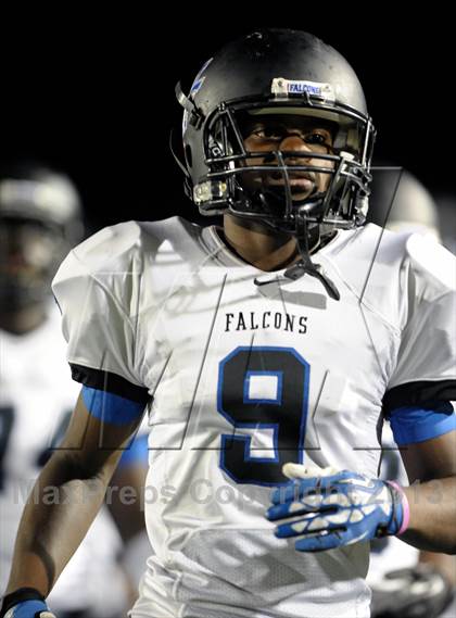 Thumbnail 2 in North Forney @ West Mesquite photogallery.
