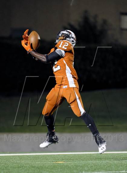 Thumbnail 3 in North Forney @ West Mesquite photogallery.