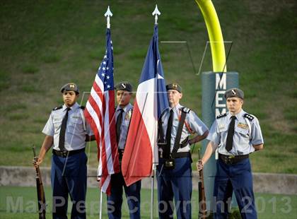 Thumbnail 2 in North Forney @ West Mesquite photogallery.