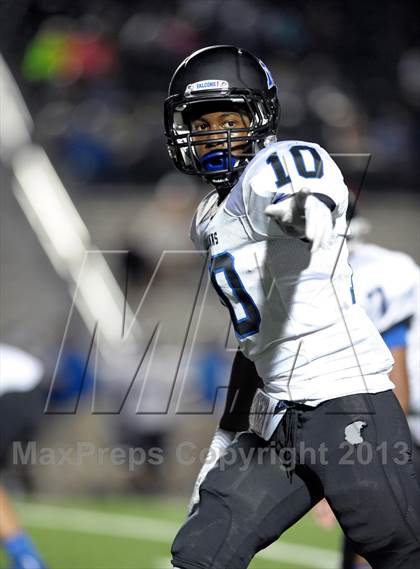 Thumbnail 2 in North Forney @ West Mesquite photogallery.