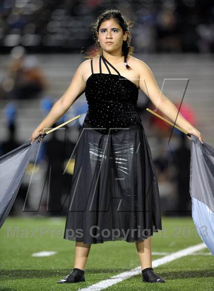 Thumbnail 3 in North Forney @ West Mesquite photogallery.