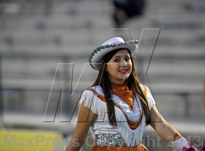 Thumbnail 3 in North Forney @ West Mesquite photogallery.