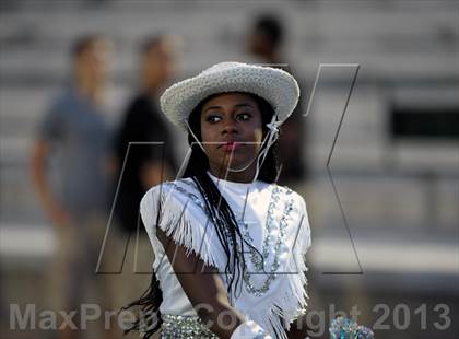Thumbnail 1 in North Forney @ West Mesquite photogallery.
