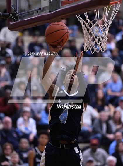 Thumbnail 2 in Revere vs. Benedictine (OHSAA DII District Final) photogallery.