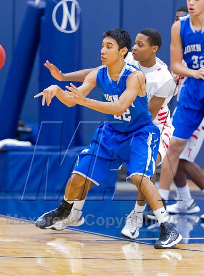 Thumbnail 3 in Jay @ Taft photogallery.