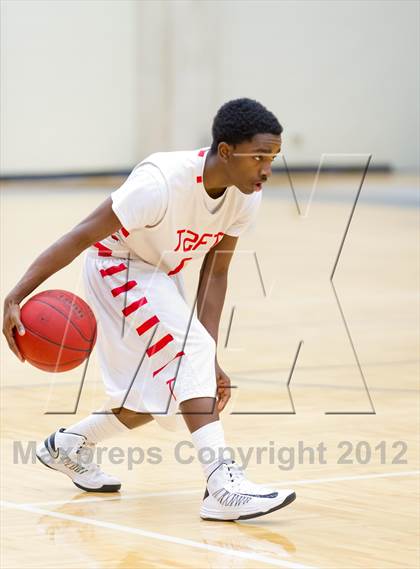 Thumbnail 3 in Jay @ Taft photogallery.