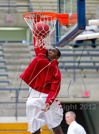Thumbnail 3 in Jay @ Taft photogallery.
