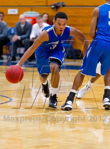 Thumbnail 3 in Jay @ Taft photogallery.