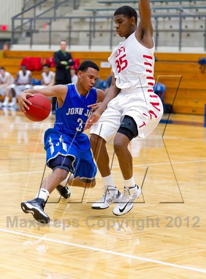 Thumbnail 1 in Jay @ Taft photogallery.