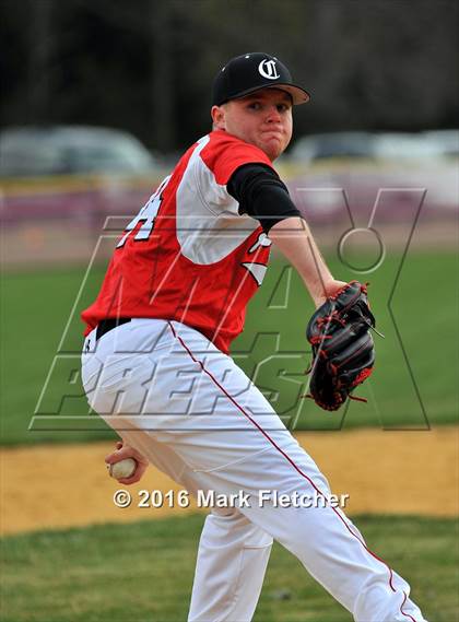 Thumbnail 3 in Bordentown @ Cinnaminson photogallery.