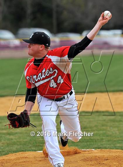 Thumbnail 1 in Bordentown @ Cinnaminson photogallery.
