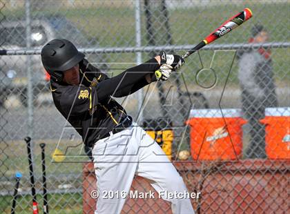 Thumbnail 3 in Bordentown @ Cinnaminson photogallery.