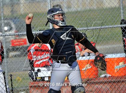 Thumbnail 1 in Bordentown @ Cinnaminson photogallery.