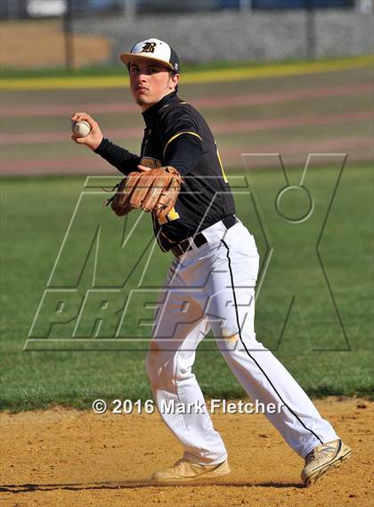 Thumbnail 2 in Bordentown @ Cinnaminson photogallery.