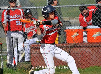 Thumbnail 1 in Bordentown @ Cinnaminson photogallery.
