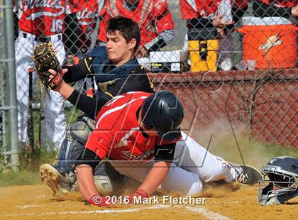 Thumbnail 1 in Bordentown @ Cinnaminson photogallery.