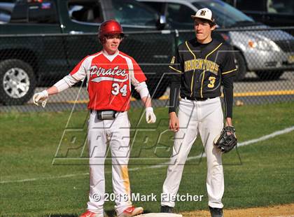 Thumbnail 1 in Bordentown @ Cinnaminson photogallery.