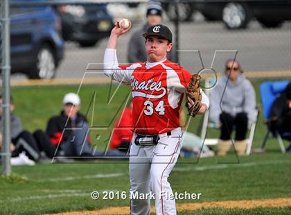 Thumbnail 2 in Bordentown @ Cinnaminson photogallery.