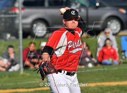 Thumbnail 2 in Bordentown @ Cinnaminson photogallery.