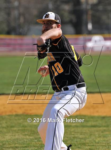 Thumbnail 2 in Bordentown @ Cinnaminson photogallery.