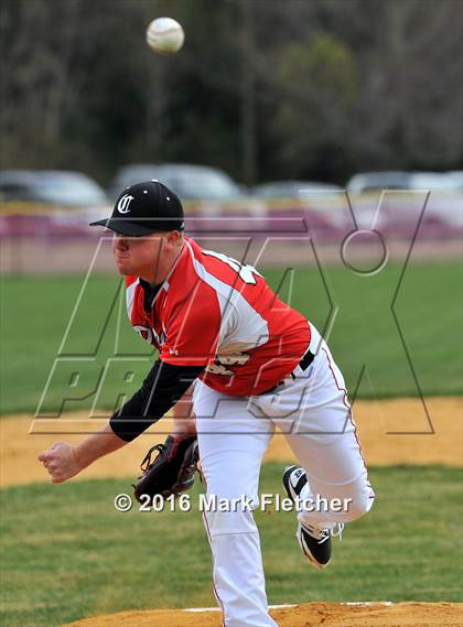 Thumbnail 2 in Bordentown @ Cinnaminson photogallery.