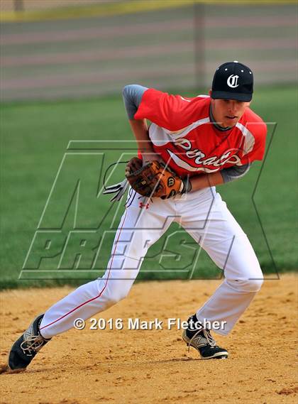 Thumbnail 1 in Bordentown @ Cinnaminson photogallery.