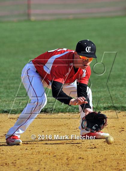 Thumbnail 1 in Bordentown @ Cinnaminson photogallery.