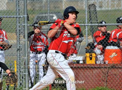 Thumbnail 1 in Bordentown @ Cinnaminson photogallery.