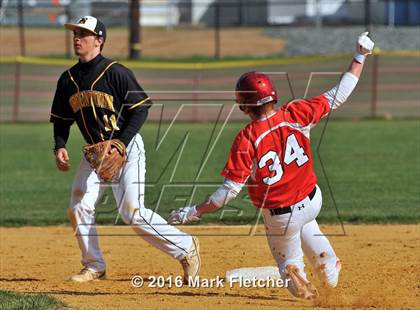Thumbnail 1 in Bordentown @ Cinnaminson photogallery.