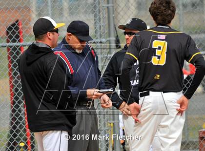 Thumbnail 1 in Bordentown @ Cinnaminson photogallery.